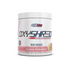 Oxyshred By Ehp Labs 60 Serves / Guava Paradise Weight Loss/fat Burners