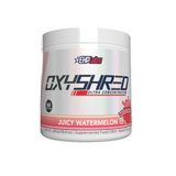 OxyShred by EHP Labs