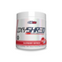 Oxyshred By Ehp Labs 60 Serves / Raspberry Refresh Weight Loss/fat Burners