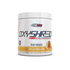 Oxyshred By Ehp Labs 60 Serves / Wild Melon Weight Loss/fat Burners