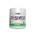 Oxyshred Non-Stim By Ehp Labs 60 Serves / Appletini Weight Loss/stim Free Fat Burners
