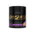 Oxyshred Hardcore By Ehp Labs 40 Serves / Grape Bubblegum Weight Loss/fat Burners