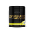 Oxyshred Hardcore By Ehp Labs 40 Serves / Lemon Sherbet Drop Weight Loss/fat Burners