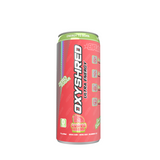 OxyShred Ultra Energy RTD by EHP Labs