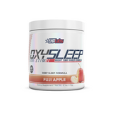 Oxysleep By Ehp Labs 40 Serves / Fuji Apple Sn/sleep & Adrenal Support