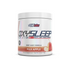 Oxysleep By Ehp Labs 40 Serves / Fuji Apple Sn/sleep & Adrenal Support