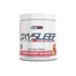 Oxysleep By Ehp Labs 40 Serves / Strawberry Daiquiri Sn/sleep & Adrenal Support