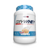 Oxywhey By Ehp Labs 2Lb / Cereal Milk Krispies Protein/whey Blends