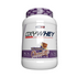 Oxywhey By Ehp Labs 2Lb / Delicious Chocolate Protein/whey Blends