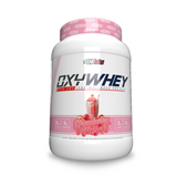 OxyWhey by EHP Labs