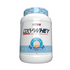 Oxywhey By Ehp Labs 2Lb / Vanilla Ice Cream Protein/whey Blends