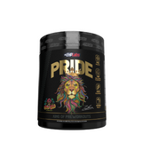 Pride Pre-Workout by EHP Labs