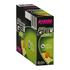 Sports Energy Gels By Endura Box Of 20 / Citrus Sn/carbohydrates