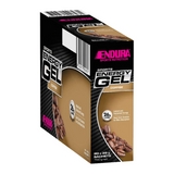 Sports Energy Gels By Endura Sn/carbohydrates