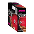 Sports Energy Gels By Endura Box Of 20 / Cola Kick Sn/carbohydrates
