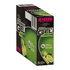 Sports Energy Gels By Endura Box Of 20 / Zesty Lime Sn/carbohydrates