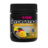 Low Carb Fuel By Endura 32 Serves / Tropical Punch Sn/intra Workout Complex