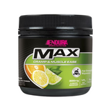 Max Magnesium Cramp & Muscle Ease by Endura
