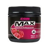 Max Magnesium Cramp & Muscle Ease by Endura