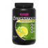Rehydration Performance Fuel By Endura 2Kg / Lemon Lime Sn/carbohydrates