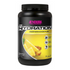 Rehydration Performance Fuel By Endura 2Kg / Pineapple Sn/carbohydrates