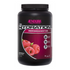 Rehydration Performance Fuel By Endura 2Kg / Raspberry Sn/carbohydrates