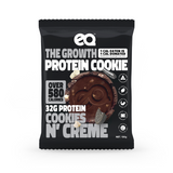 The Growth Protein Cookie by EQ Food