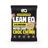 Lean EQ Protein Cookie by EQ Food