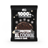 Protein XL Cookie by EQ Food