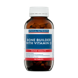 Bone Builder with Vitamin D by Ethical Nutrients