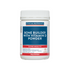 Bone Builder with Vitamin D Powder by Ethical Nutrients