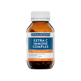 Extra C Immune Complex by Ethical Nutrients