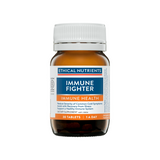 Immune Fighter By Ethical Nutrients 30 Tablets Hv/childrens