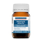 Prostate Health by Ethical Nutrients