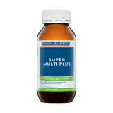 Super Multi Plus by Ethical Nutrients