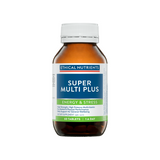 Super Multi Plus by Ethical Nutrients