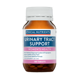Urinary Tract Support by Ethical Nutrients