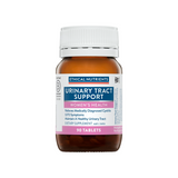 Urinary Tract Support by Ethical Nutrients