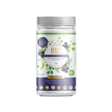 Gut Performance Plus Collagen by Every Body Every Day