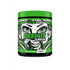 Deficit Clinical by Faction Labs