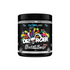 Disorder by Faction Labs
