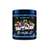 Disorder by Faction Labs