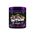 Disorder by Faction Labs