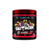 Disorder by Faction Labs