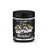 Disorder By Faction Labs 50 Serves / Black Fire Sn/pre Workout