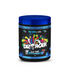 Disorder By Faction Labs 50 Serves / Blue Pearl Sn/pre Workout