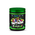 Disorder By Faction Labs 50 Serves / Green Haze Sn/pre Workout