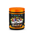 Disorder By Faction Labs 50 Serves / Orange Firm Sn/pre Workout