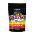 Disorder by Faction Labs