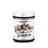 Disorder By Faction Labs Sn/pre Workout